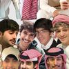 omarshokr20