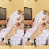 shiva.putri02