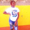 its.wanjiru93