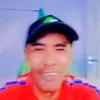 ideusdetesbrito