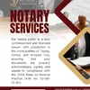 jvf..notary.publi