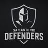 sanantoniodefenders