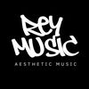 reymusic99