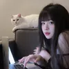 nh.qunhh2811