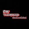 sgt_vanguard