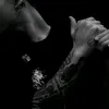 nillkill2
