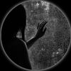 alone_girl1617