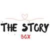 thestorybox