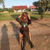 zyaaa_xxx