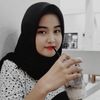 chantika.shityaulia58
