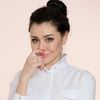 alonya_verdi.228