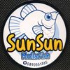 sunday.fish