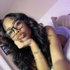 estherbooks1