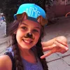 krysatd