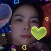 min.ty.qu.ti449