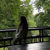 rachell_zchan