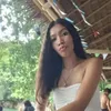 ur.dvdd67