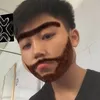 vanducdz02