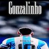 lewandowskigmail.com3