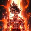 _jhamil_2