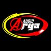 arya_audio_99