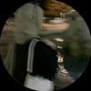 maryamsamy96