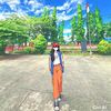 ___light04