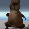 e_ele_o_ph