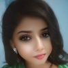 rafeeha.doll