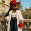 comfortagyeiwaa773