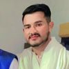 asim.kamboh.352