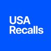 USA Recalls