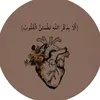 taibailaallah6