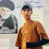 mohammedyousef679