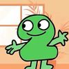 the_superi0r_bug