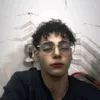 .raki74