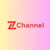 Z.channel