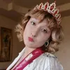 katecomba