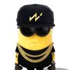ms.opezzdil