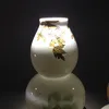 kurashi_ondo
