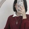 user2861293145387
