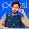 gulhassan..sehwani