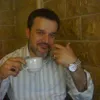 user781429801302