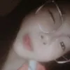 bui.thinhuquynh