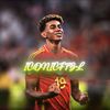 _iconicftbl
