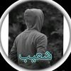 user81688127866