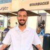 zidanyh32