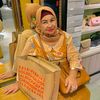sulis.tyowati6012