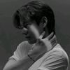 editorjenny.asra