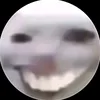 trnngcbo6